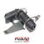 SENSOR DE ROTAÇÃO MASTER 2.5 16V 2004 05 2006 07 2008 - 8200008334
