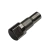 JET COOLER BOMBA ÓLEO FRONTIER 2.5 16V 2012 13 2014 - 13081VK500 - comprar online