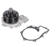 BOMBA DE ÁGUA SPRINTER 415 515 OM651 2012 13 2014 - A6512000201 - comprar online