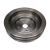 POLIA BOMBA D'AGUA L200 2.5 SPORT OUTDOOR PAJERO SPORT 2.5 MD303249 - comprar online