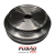 POLIA BOMBA D'AGUA L200 2.5 SPORT OUTDOOR PAJERO SPORT 2.5 MD303249