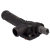CAVALETE DE ÁGUA AMAROK 2.0 16V 2010 11 2012 13 - 03L121131M - comprar online
