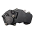 ATUADOR TURBINA HILUX 2.8 16V 2016 17 2018 19 2020 21 - 1720111070 - comprar online