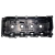 TAMPA DE VÁLVULA FRONTIER 2.5 16V 190CV 163CV 2013 14 2015 16 - 13264LC10A - comprar online
