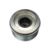 POLIA RODA LIVRE ALTERNADOR TORO COMPASS RENEGADE 2.0 16V - TN0210402350 - comprar online