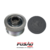 POLIA RODA LIVRE ALTERNADOR TORO COMPASS RENEGADE 2.0 16V - TN0210402350