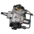 BOMBA INJETORA ALTA PRESSÃO FRONTIER 2.5 16V 190CV - 2940001223 na internet