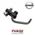 PARAFUSO DO JET COOLER FRONTIER 2.5 2008 09 2010 11 2012 - 0812061628