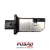 SENSOR MAF RANGER 2.2 3.2 TRANSIT 2.2 2012 2013 2014 - 8V2112B579AA