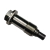 TENSOR HIDRÁULICO SPRINTER 311 313 413 CDI OM611 - 6110500011 - comprar online