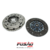 KIT EMBREAGEM SPRINTER 415 515 OM651 311 313 OM611 - 0202502901