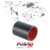 MANGUEIRA INTERCOOLER FRONTIER 2.5 2007 08 2009 10 2011 12 - 144635X00C - comprar online
