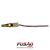 SENSOR DE TEMPERATURA C/ CONECTOR L200 L300 PAJERO 2.5 8V - MD050214