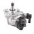 BOMBA DE ALTA PRESSÃO AMAROK 3.0 V6 2017 18 2019 20 - 059130755DF REMANU - comprar online