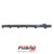 TUBO REFRIGERAÇÃO ÁGUA VW 11140 12140 MOTOR MWM 229 - T12121135