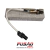 SONDA LAMBDA MASTER 2.3 16V 2013 14 2015 16 2017 - 226A49071R