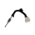 SENSOR TEMPERATURA ESCAPE FRONTIER 2.5 16V 190CV - 226304KV0A - comprar online