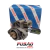 BOMBA ALIMENTADORA SCANIA G230 G310 K114EB K124EB - 0440020128