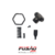 REPARO DO INJETOR SIEMENS RANGER 2.2 3.2 3.0 - BK2Q9K546AG 77550