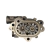 BOMBA DE ENGRENAGENS MOTOR MWM CARGO 1830 2524 - 0440020047 na internet