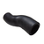 KIT RESPIRO ANTICHAMA + MANGUEIRA S10 FRONTIER XTERRA MOTOR MWM 2.8 - comprar online