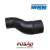 MANGUEIRA RESPIRO ANTICHAMA S10 FRONTIER XTERRA MOTOR MWM 2.8