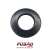 RETENTOR DIFERENCIAL SAIDA CAMBIO AMAROK 2.0 16V 2010 11 2012 13 2014 - 40169300
