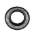 RETENTOR DIFERENCIAL SAIDA CAMBIO AMAROK 2.0 16V 2010 11 2012 13 2014 - 40169300 - comprar online