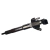 BICO INJETOR FRONTIER 2.3 2022 EM DIANTE 166009567R SEMI NOVO - comprar online