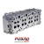 CABECOTE MOTOR HILUX 2.5 16V 2005 2006 2007 2008 2009 2010