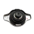 TAMPA RADIADOR L200 TRITON 3.2 3.5 2014 2015 2016 HILUX 2.7 - comprar online