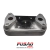 RADIADOR ÓLEO MOTOR DAILY 2.3 3.0 16V - 504078695