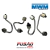 KIT TUBOS INJETORES 1° 2° 3° 4° CIL BLAZER S10 FRONTIER 2.8 MWM SPRINT