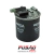 FILTRO COMBUSTIVEL MERCEDES GL350 GLE350 ML350 3.0 V6 - A6420903152