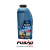 ADITIVO RADIADOR LONG LIFE AZUL 1L MONTADORA na internet