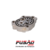 BOMBA DE ENGRENAGENS LAND ROVER - 0440020087