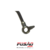 TUBO COMBUSTIVEL HILUX 3.0 - comprar online