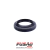 RETENTOR RODA TRASEIRA FRONTIER 2.5 na internet