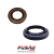 RETENTOR RODA TRASEIRA FRONTIER 2.5