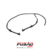 KIT MONTAGEM RETORNO BICO CHEROKEE 3.0