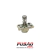 KIT CABEÇOTE DO CILINDRO F01M100947 - comprar online