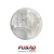 FLANGE DE COMBUSTIVEL MASTER 2.3 MEGANE 2.0 - 8200051244 - comprar online