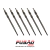 KIT DE VELA AQUECEDORA CHEROKEE III 3.0 6 UND - VHC631