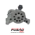 BOMBA DE OLEO AMAROK 2.0 MONOTURBO 2010 - FBO04005