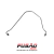 KIT TUBOS INJETORES MWM FORD F250 - 960709060255 - comprar online