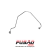 KIT TUBOS INJETORES MWM FORD F250 - 960709060255 na internet