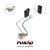 SENSOR NIVEL COMBUSTIVEL HILUX SW4 2.8 / 3.0 4CIL - 8332071020 - comprar online