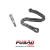 KIT TENSOR E CORRENTE MB SPRINTER 313 415 515 2.2