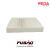 FILTRO DE CABINE BRONCO / MAVERICK / RANGER 2.0 / 2.5 / 3.0 - JX6A18D483BA na internet