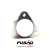 JG JUNTAS TURBINA MASTER 2.3 16V 2003/... - comprar online